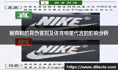 必威BETWAY官方网站