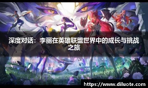 必威BETWAY官方网站