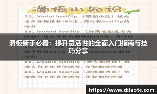 必威BETWAY