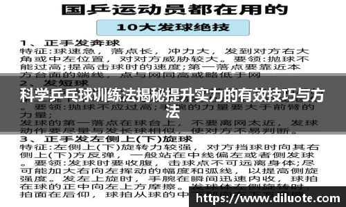 必威BETWAY