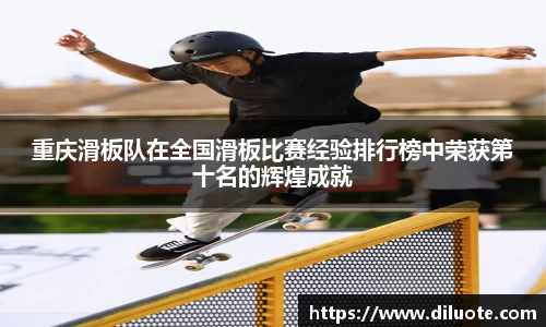 必威BETWAY