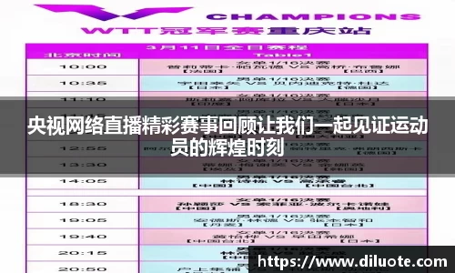 必威BETWAY官方网站
