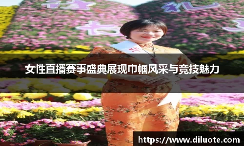 必威BETWAY官方网站