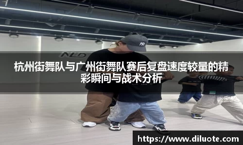 必威BETWAY
