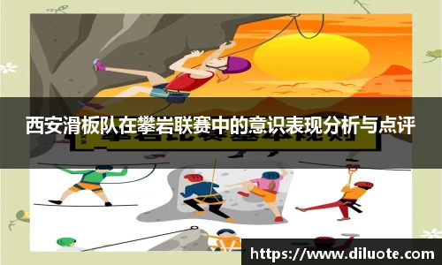 必威BETWAY官方网站