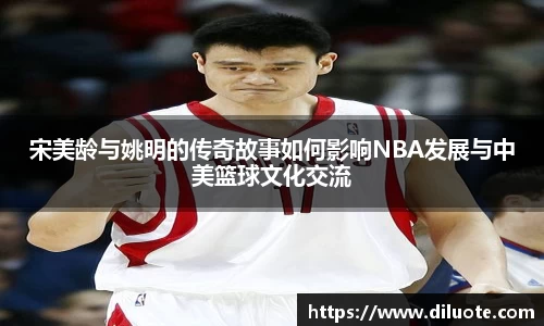 必威BETWAY官方网站