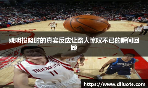 必威BETWAY官方网站
