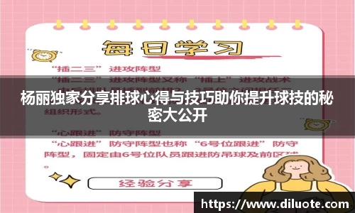 必威BETWAY官方网站