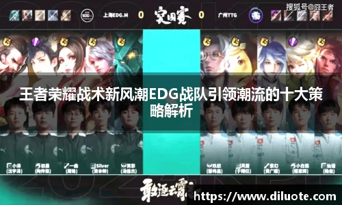 必威BETWAY官方网站