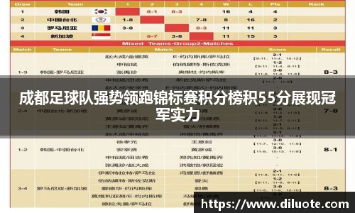 必威BETWAY官方网站