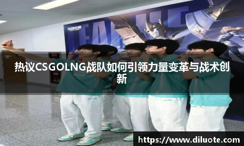 必威BETWAY西汉姆联