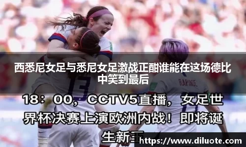 必威BETWAY