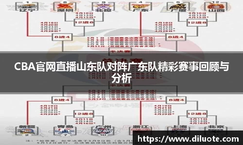 必威BETWAY