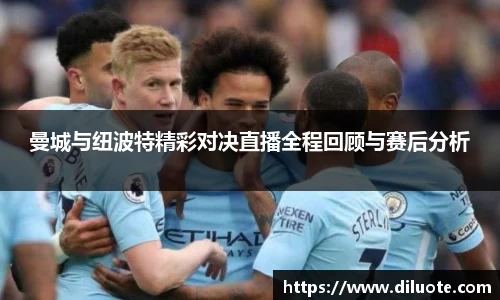 必威BETWAY官方网站