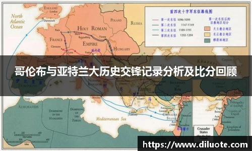 必威BETWAY官方网站