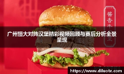 必威BETWAY