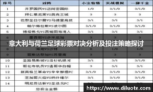 必威BETWAY西汉姆联