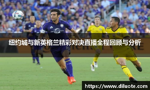 必威BETWAY官方网站