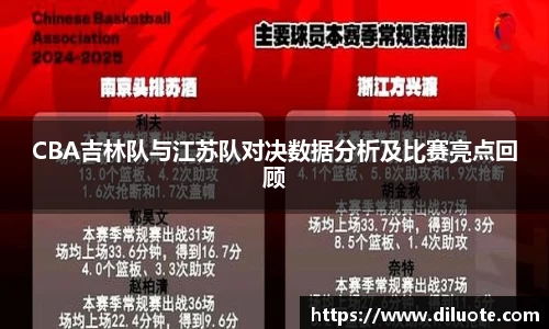 必威BETWAY西汉姆联