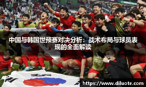 必威BETWAY