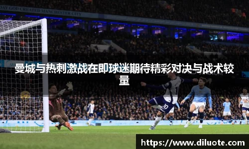 必威BETWAY