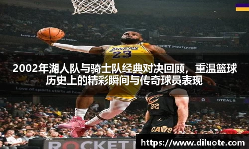 必威BETWAY官方网站