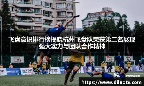 必威BETWAY