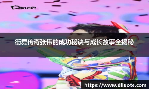 必威BETWAY官方网站