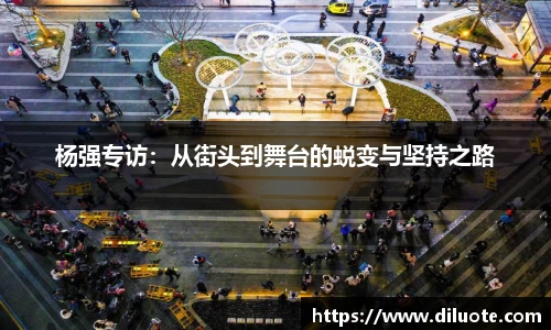 必威BETWAY官方网站
