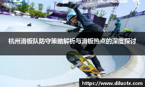 必威BETWAY