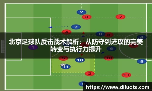 必威BETWAY官方网站