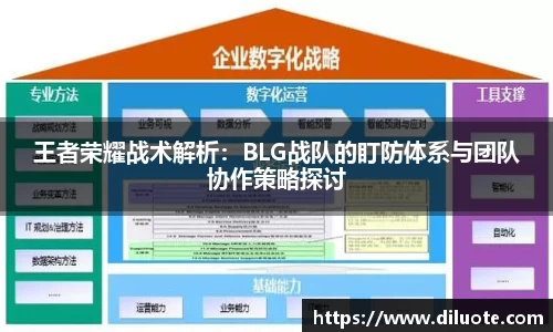 必威BETWAY西汉姆联