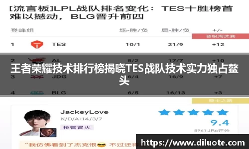 必威BETWAY官方网站