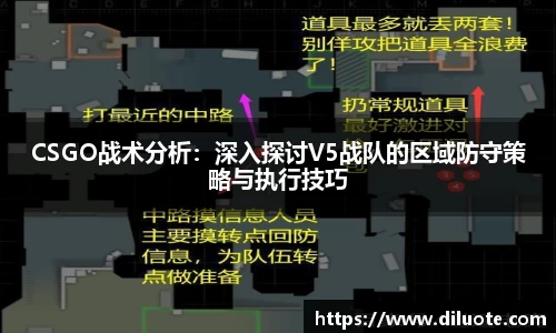必威BETWAY官方网站