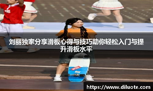 必威BETWAY