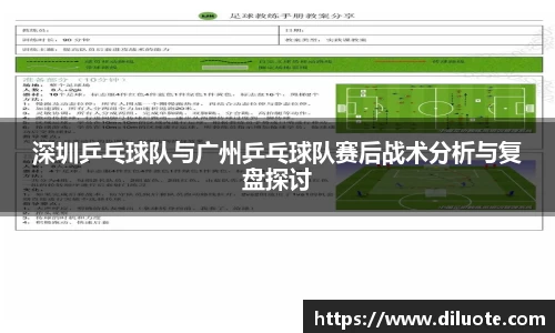 必威BETWAY