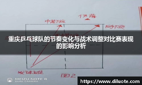 必威BETWAY西汉姆联