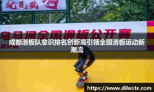 必威BETWAY官方网站