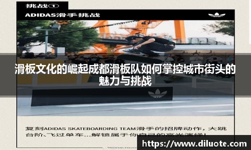 必威BETWAY官方网站
