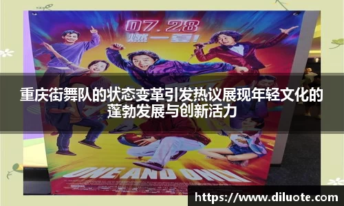 必威BETWAY