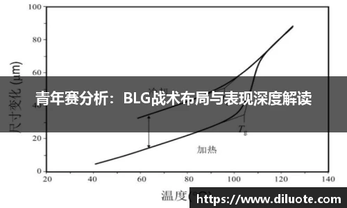 必威BETWAY西汉姆联