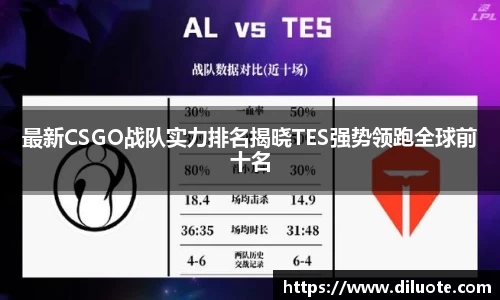 必威BETWAY官方网站