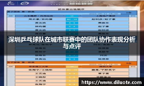 必威BETWAY官方网站