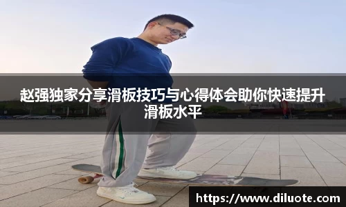 必威BETWAY官方网站