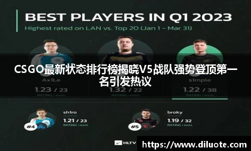必威BETWAY