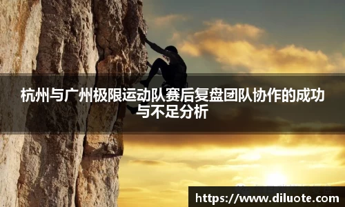 必威BETWAY官方网站