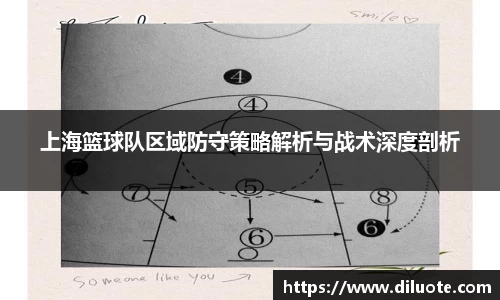 必威BETWAY官方网站