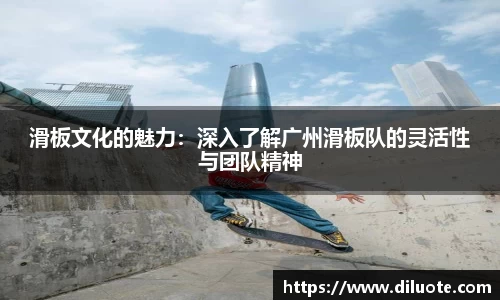 必威