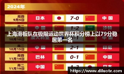 必威