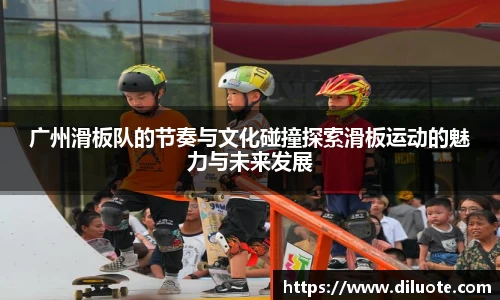 必威BETWAY官方网站